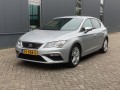 SEAT LEON 1.4 ECO-TSI Automaat FR I Apple carplay I 17 inch, Autobedrijf  Neelen BV, Heesch