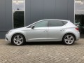 SEAT LEON 1.4 ECO-TSI Automaat FR I Apple carplay I 17 inch, Autobedrijf  Neelen BV, Heesch