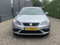 SEAT LEON 1.4 ECO-TSI Automaat FR I Apple carplay I 17 inch, Autobedrijf  Neelen BV, Heesch