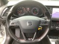 SEAT LEON 1.4 ECO-TSI Automaat FR I Apple carplay I 17 inch, Autobedrijf  Neelen BV, Heesch