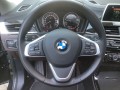 BMW X2 S-Drive 2.0i Aut. High Executive I panorama I leder I , Autobedrijf  Neelen BV, Heesch