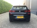 BMW X2 S-Drive 2.0i Aut. High Executive I panorama I leder I , Autobedrijf  Neelen BV, Heesch