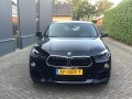 BMW X2 S-Drive 2.0i Aut. High Executive I panorama I leder I , Autobedrijf  Neelen BV, Heesch