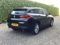 BMW X2 S-Drive 2.0i Aut. High Executive I panorama I leder I , Autobedrijf  Neelen BV, Heesch