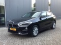 BMW X2 S-Drive 2.0i Aut. High Executive I panorama I leder I , Autobedrijf  Neelen BV, Heesch