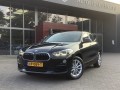 BMW X2 S-Drive 2.0i Aut. High Executive I panorama I leder I , Autobedrijf  Neelen BV, Heesch