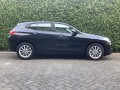 BMW X2 S-Drive 2.0i Aut. High Executive I panorama I leder I , Autobedrijf  Neelen BV, Heesch