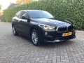 BMW X2 S-Drive 2.0i Aut. High Executive I panorama I leder I , Autobedrijf  Neelen BV, Heesch