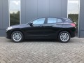 BMW X2 S-Drive 2.0i Aut. High Executive I panorama I leder I , Autobedrijf  Neelen BV, Heesch