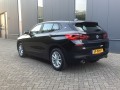 BMW X2 S-Drive 2.0i Aut. High Executive I panorama I leder I , Autobedrijf  Neelen BV, Heesch