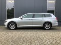 VOLKSWAGEN PASSAT 1.4 TSI ACT Aut. Highline Business , Autobedrijf  Neelen BV, Heesch