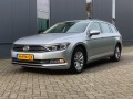 VOLKSWAGEN PASSAT 1.4 TSI ACT Aut. Highline Business , Autobedrijf  Neelen BV, Heesch