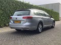 VOLKSWAGEN PASSAT 1.4 TSI ACT Aut. Highline Business , Autobedrijf  Neelen BV, Heesch