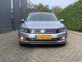 VOLKSWAGEN PASSAT 1.4 TSI ACT Aut. Highline Business , Autobedrijf  Neelen BV, Heesch