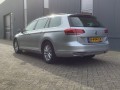 VOLKSWAGEN PASSAT 1.4 TSI ACT Aut. Highline Business , Autobedrijf  Neelen BV, Heesch