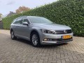 VOLKSWAGEN PASSAT 1.4 TSI ACT Aut. Highline Business , Autobedrijf  Neelen BV, Heesch