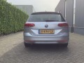 VOLKSWAGEN PASSAT 1.4 TSI ACT Aut. Highline Business , Autobedrijf  Neelen BV, Heesch