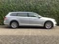 VOLKSWAGEN PASSAT 1.4 TSI ACT Aut. Highline Business , Autobedrijf  Neelen BV, Heesch