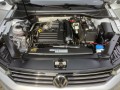 VOLKSWAGEN PASSAT 1.4 TSI ACT Aut. Highline Business , Autobedrijf  Neelen BV, Heesch