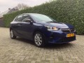 OPEL CORSA 1.2i 5Drs Edition  I  Apple CarPlay , Autobedrijf  Neelen BV, Heesch