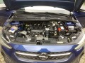 OPEL CORSA 1.2i 5Drs Edition  I  Apple CarPlay , Autobedrijf  Neelen BV, Heesch