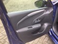 OPEL CORSA 1.2i 5Drs Edition  I  Apple CarPlay , Autobedrijf  Neelen BV, Heesch