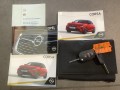 OPEL CORSA 1.2i 5Drs Edition  I  Apple CarPlay , Autobedrijf  Neelen BV, Heesch