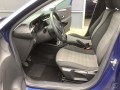 OPEL CORSA 1.2i 5Drs Edition  I  Apple CarPlay , Autobedrijf  Neelen BV, Heesch