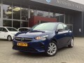 OPEL CORSA 1.2i 5Drs Edition  I  Apple CarPlay , Autobedrijf  Neelen BV, Heesch