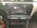 OPEL CORSA 1.2i 5Drs Edition  I  Apple CarPlay , Autobedrijf  Neelen BV, Heesch