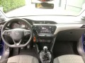 OPEL CORSA 1.2i 5Drs Edition  I  Apple CarPlay , Autobedrijf  Neelen BV, Heesch