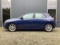 OPEL CORSA 1.2i 5Drs Edition  I  Apple CarPlay , Autobedrijf  Neelen BV, Heesch