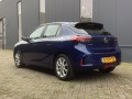 OPEL CORSA 1.2i 5Drs Edition  I  Apple CarPlay , Autobedrijf  Neelen BV, Heesch