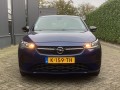 OPEL CORSA 1.2i 5Drs Edition  I  Apple CarPlay , Autobedrijf  Neelen BV, Heesch