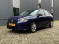 OPEL CORSA 1.2i 5Drs Edition  I  Apple CarPlay , Autobedrijf  Neelen BV, Heesch