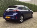 OPEL CORSA 1.2i 5Drs Edition  I  Apple CarPlay , Autobedrijf  Neelen BV, Heesch