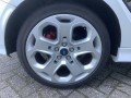 FORD FOCUS 1.6i Ecoboost HB 150 Pk Titanium Edition Sport, Autobedrijf  Neelen BV, Heesch