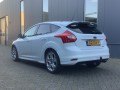 FORD FOCUS 1.6i Ecoboost HB 150 Pk Titanium Edition Sport, Autobedrijf  Neelen BV, Heesch