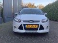 FORD FOCUS 1.6i Ecoboost HB 150 Pk Titanium Edition Sport, Autobedrijf  Neelen BV, Heesch