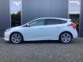 FORD FOCUS 1.6i Ecoboost HB 150 Pk Titanium Edition Sport, Autobedrijf  Neelen BV, Heesch