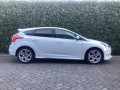 FORD FOCUS 1.6i Ecoboost HB 150 Pk Titanium Edition Sport, Autobedrijf  Neelen BV, Heesch