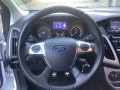 FORD FOCUS 1.6i Ecoboost HB 150 Pk Titanium Edition Sport, Autobedrijf  Neelen BV, Heesch