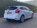 FORD FOCUS 1.6i Ecoboost HB 150 Pk Titanium Edition Sport, Autobedrijf  Neelen BV, Heesch