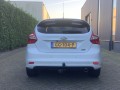 FORD FOCUS 1.6i Ecoboost HB 150 Pk Titanium Edition Sport, Autobedrijf  Neelen BV, Heesch