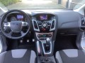 FORD FOCUS 1.6i Ecoboost HB 150 Pk Titanium Edition Sport, Autobedrijf  Neelen BV, Heesch