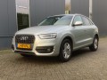 AUDI Q3 1.4 TFSI S-tronic Aut. ProLine , Autobedrijf  Neelen BV, Heesch