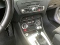 AUDI Q3 1.4 TFSI S-tronic Aut. ProLine , Autobedrijf  Neelen BV, Heesch