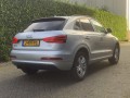 AUDI Q3 1.4 TFSI S-tronic Aut. ProLine , Autobedrijf  Neelen BV, Heesch