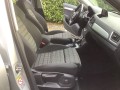 AUDI Q3 1.4 TFSI S-tronic Aut. ProLine , Autobedrijf  Neelen BV, Heesch