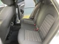 AUDI Q3 1.4 TFSI S-tronic Aut. ProLine , Autobedrijf  Neelen BV, Heesch